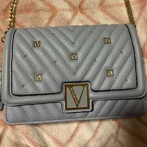 Victoria Secret Mini Shoulder Bag